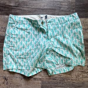 Old Navy Shorts